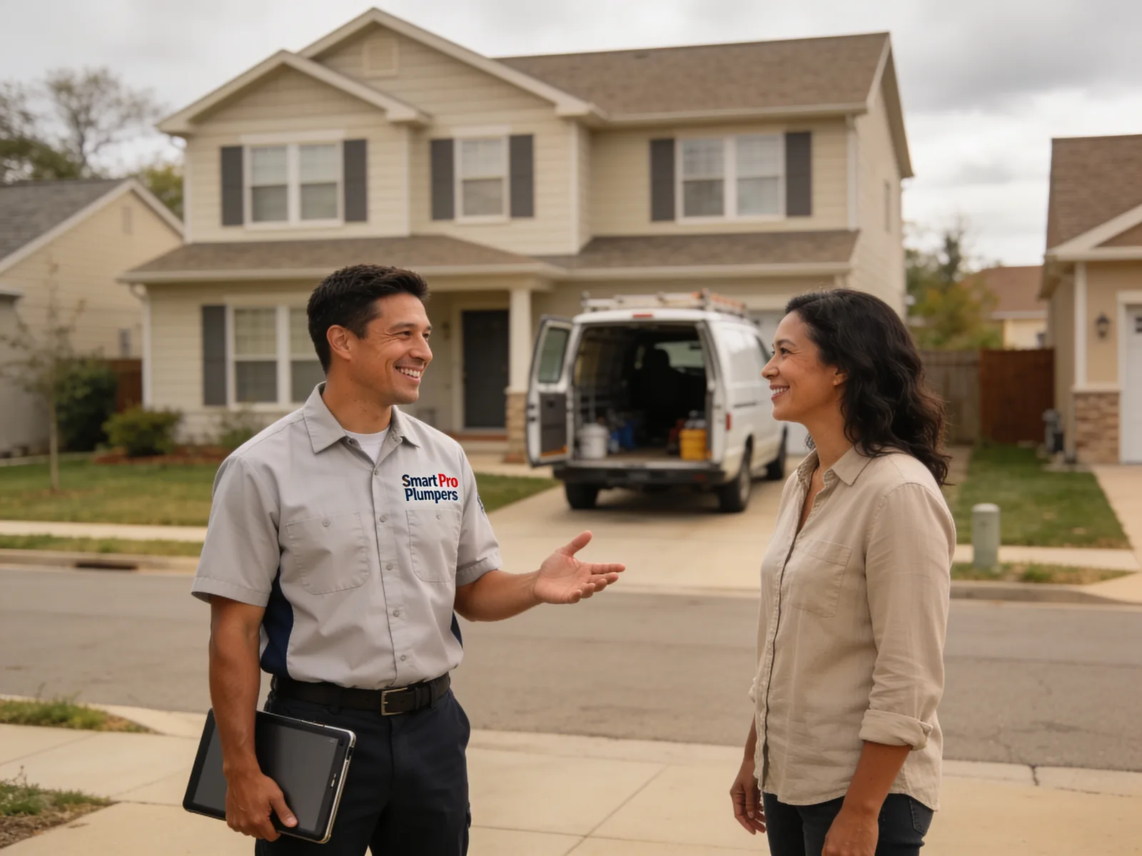 Water Heater Repair Waxahachie, TX FAQs